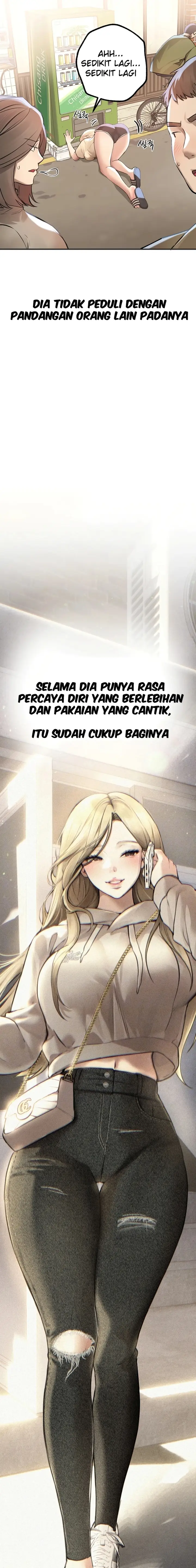 image-komik-eranganmu-membuatku-semakin-menggila-chapter-18-2/28
