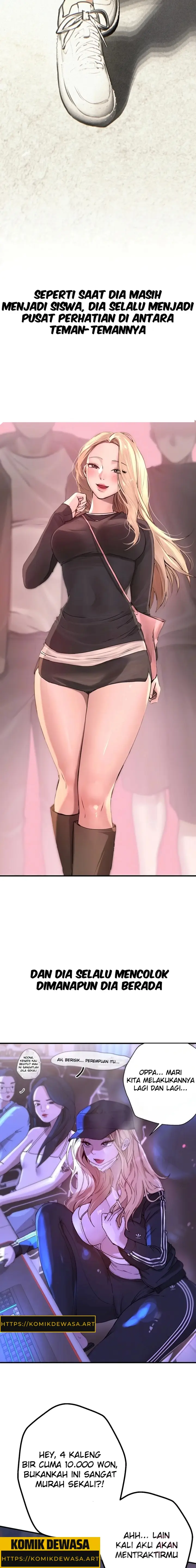 image-komik-eranganmu-membuatku-semakin-menggila-chapter-18-3/28