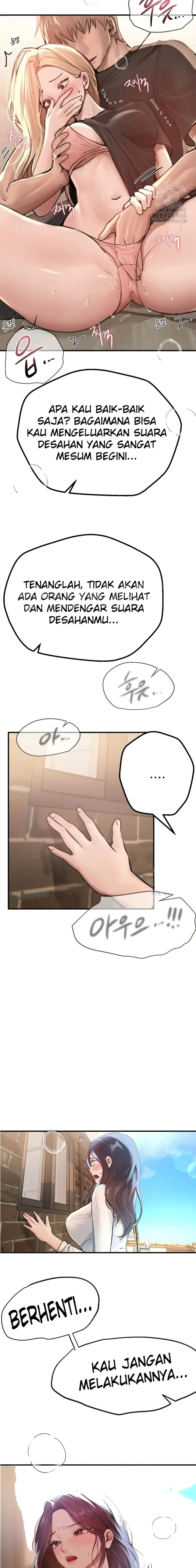 image-komik-eranganmu-membuatku-semakin-menggila-chapter-18-9/28