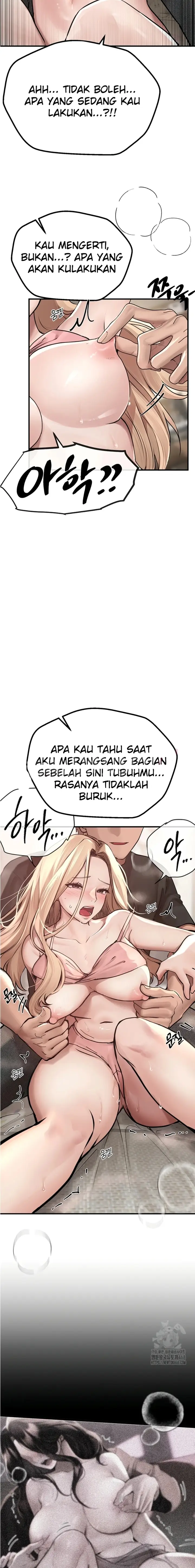 image-komik-eranganmu-membuatku-semakin-menggila-chapter-18-11/28