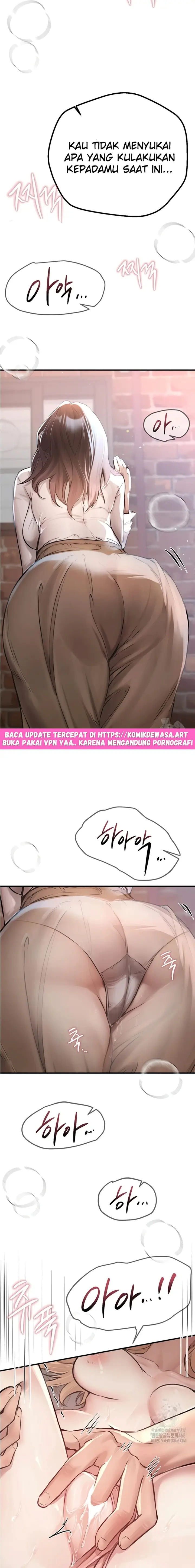 image-komik-eranganmu-membuatku-semakin-menggila-chapter-18-14/28