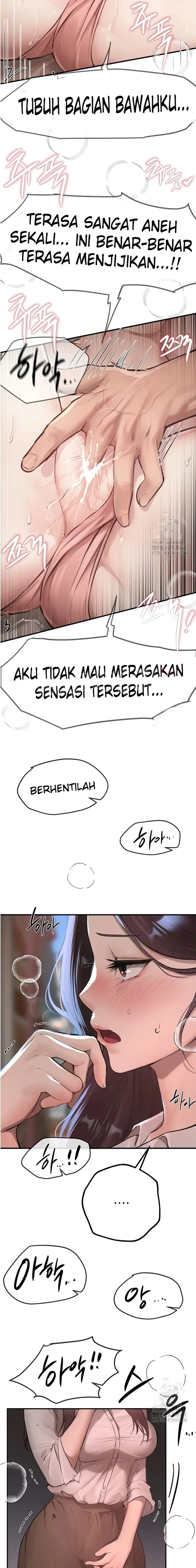 image-komik-eranganmu-membuatku-semakin-menggila-chapter-18-15/28