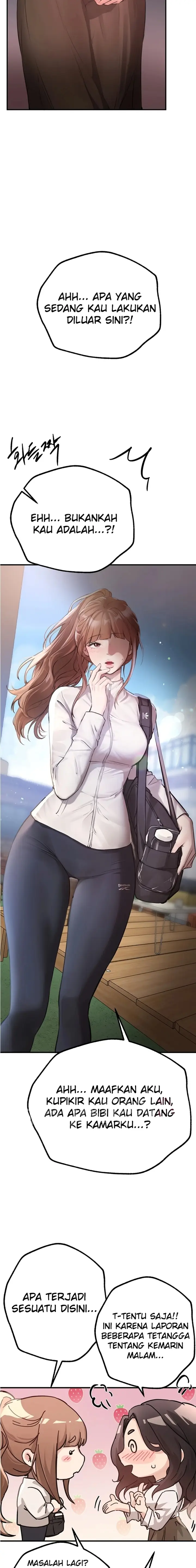 image-komik-eranganmu-membuatku-semakin-menggila-chapter-18-16/28