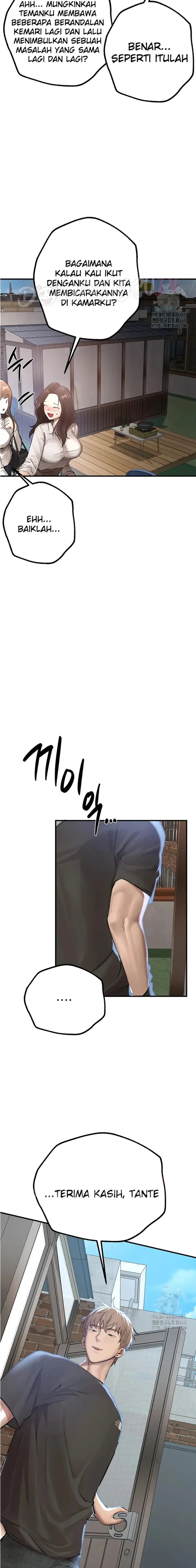 image-komik-eranganmu-membuatku-semakin-menggila-chapter-18-17/28
