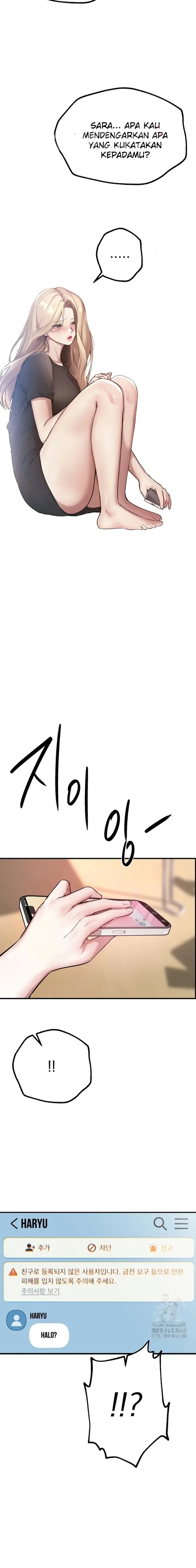 image-komik-eranganmu-membuatku-semakin-menggila-chapter-18-19/28