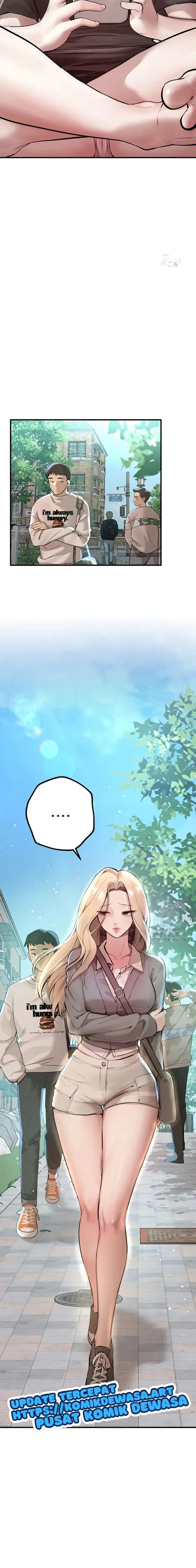 image-komik-eranganmu-membuatku-semakin-menggila-chapter-18-21/28