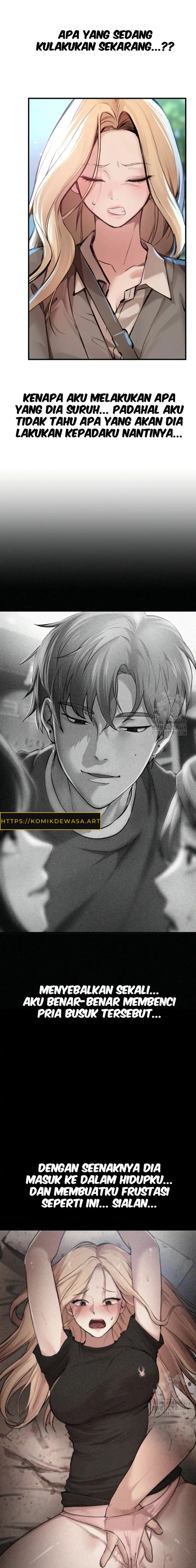 image-komik-eranganmu-membuatku-semakin-menggila-chapter-18-22/28