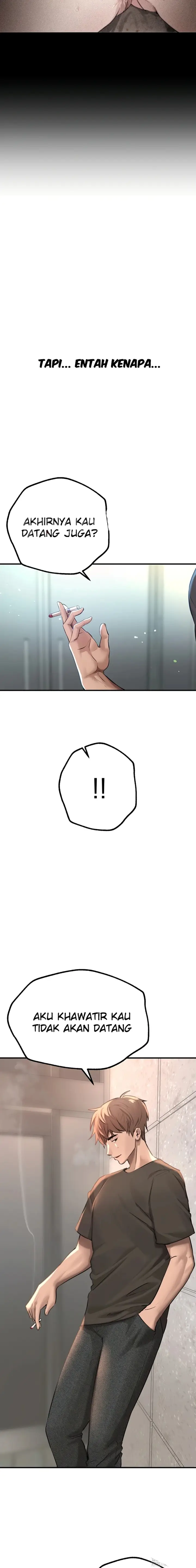 image-komik-eranganmu-membuatku-semakin-menggila-chapter-18-23/28
