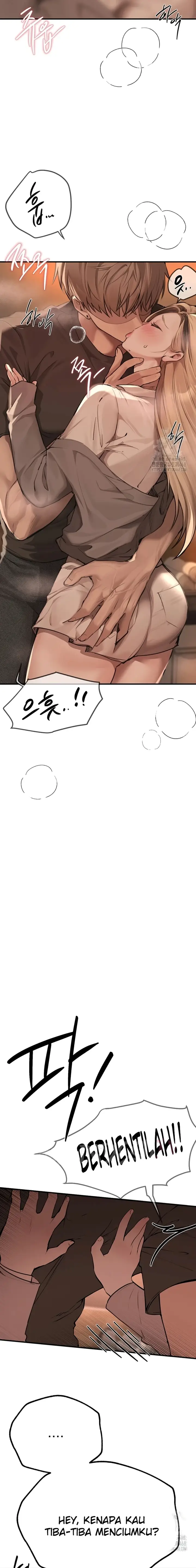 image-komik-eranganmu-membuatku-semakin-menggila-chapter-18-25/28