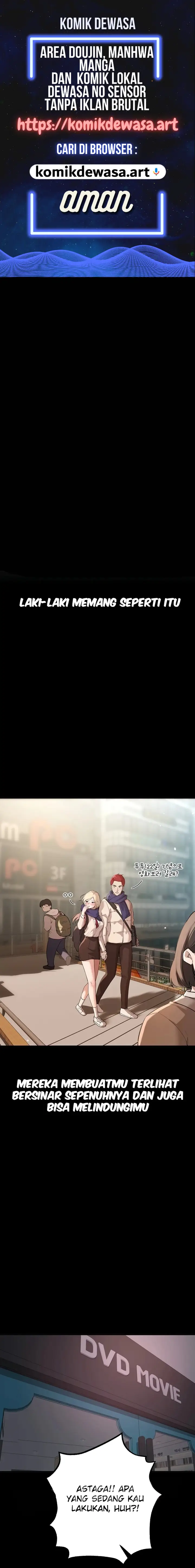 image-komik-eranganmu-membuatku-semakin-menggila-chapter-19-0/22