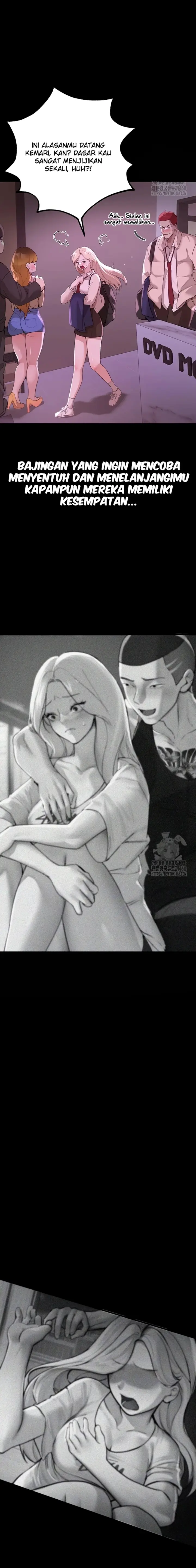 image-komik-eranganmu-membuatku-semakin-menggila-chapter-19-1/22