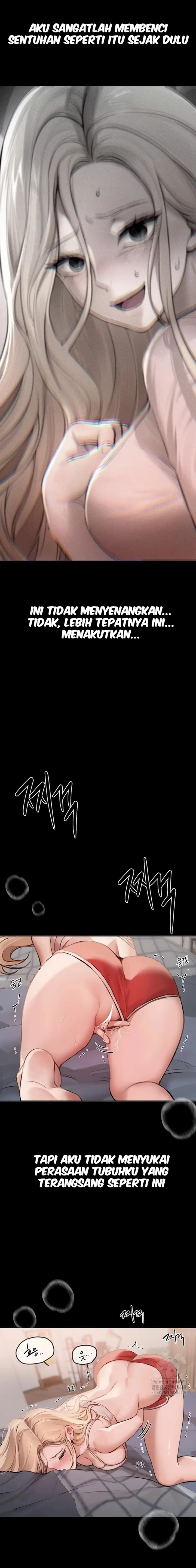 image-komik-eranganmu-membuatku-semakin-menggila-chapter-19-2/22
