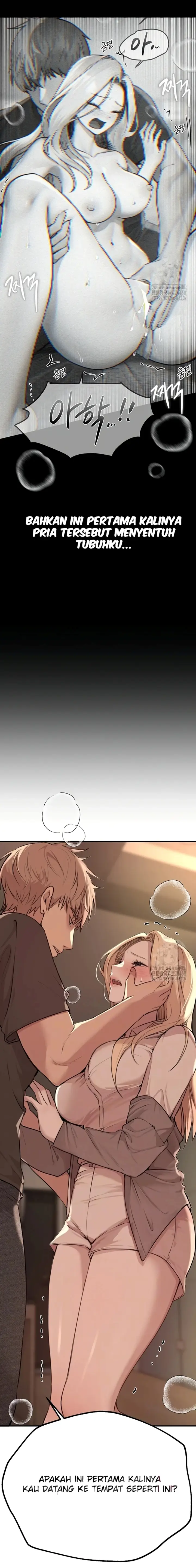 image-komik-eranganmu-membuatku-semakin-menggila-chapter-19-4/22