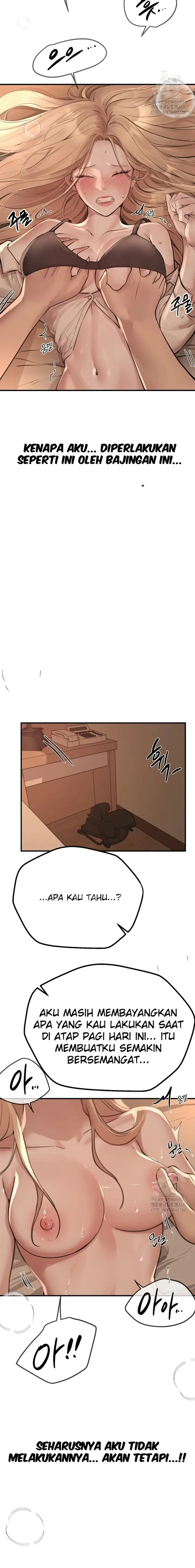 image-komik-eranganmu-membuatku-semakin-menggila-chapter-19-9/22