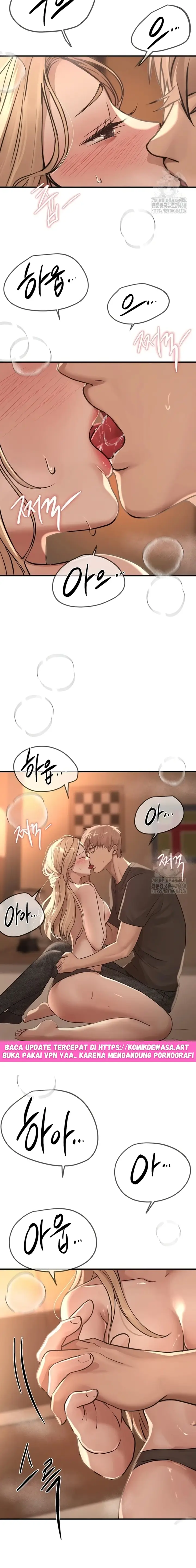 image-komik-eranganmu-membuatku-semakin-menggila-chapter-19-14/22