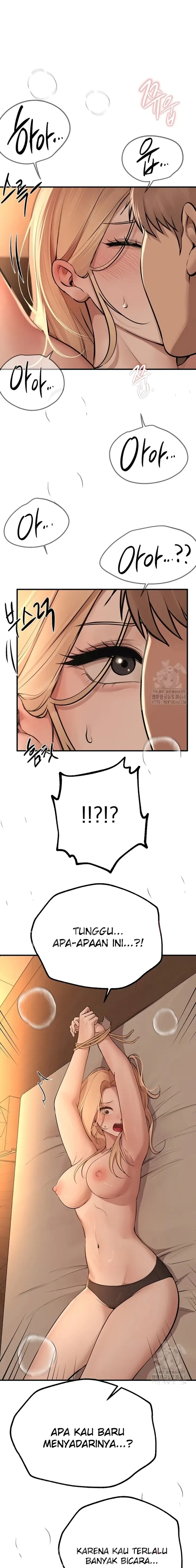 image-komik-eranganmu-membuatku-semakin-menggila-chapter-19-15/22