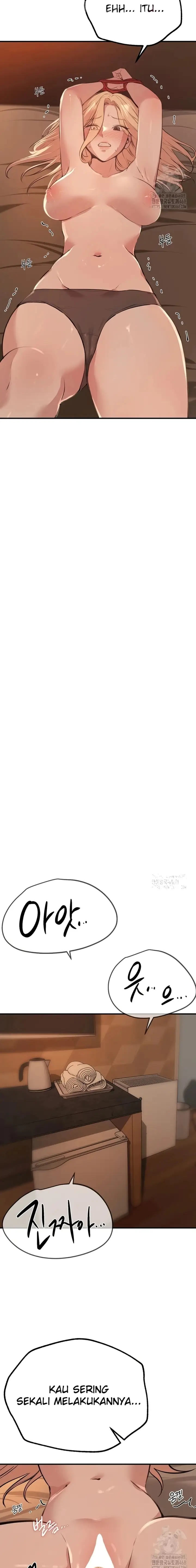 image-komik-eranganmu-membuatku-semakin-menggila-chapter-19-17/22