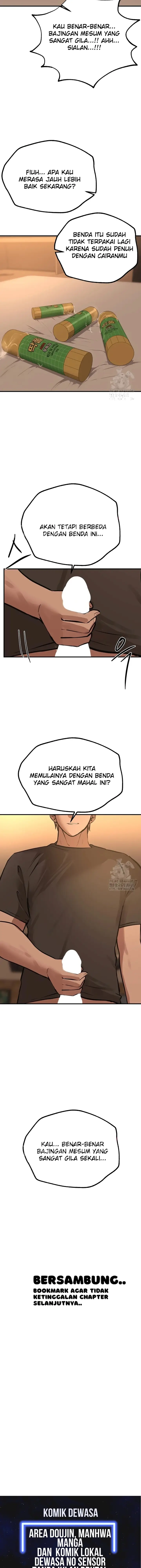 image-komik-eranganmu-membuatku-semakin-menggila-chapter-19-20/22