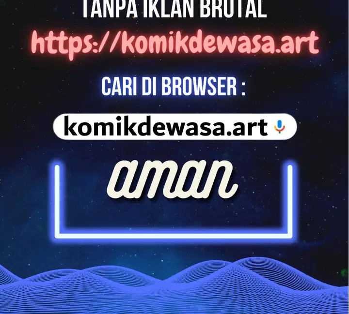 image-komik-eranganmu-membuatku-semakin-menggila-chapter-19-21/22