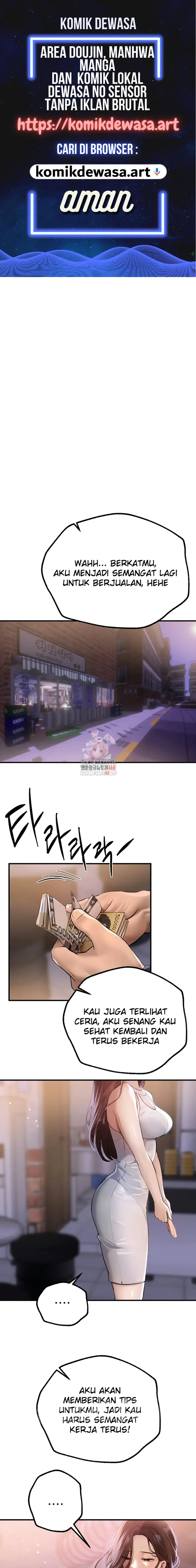 image-komik-eranganmu-membuatku-semakin-menggila-chapter-20-0/20