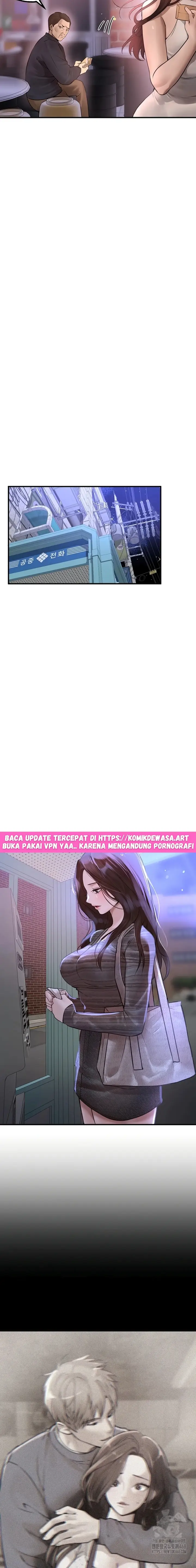 image-komik-eranganmu-membuatku-semakin-menggila-chapter-20-2/20