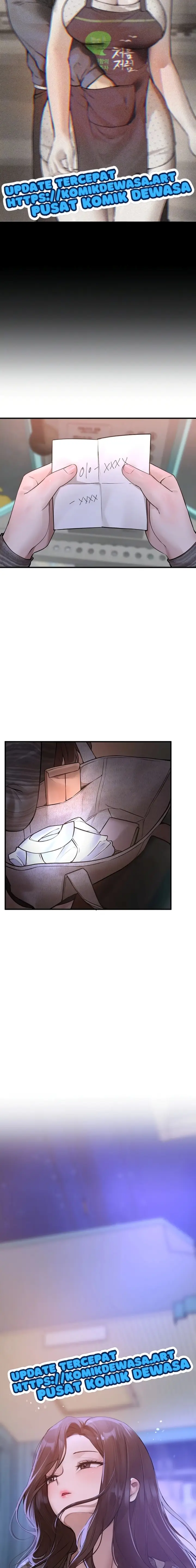 image-komik-eranganmu-membuatku-semakin-menggila-chapter-20-3/20