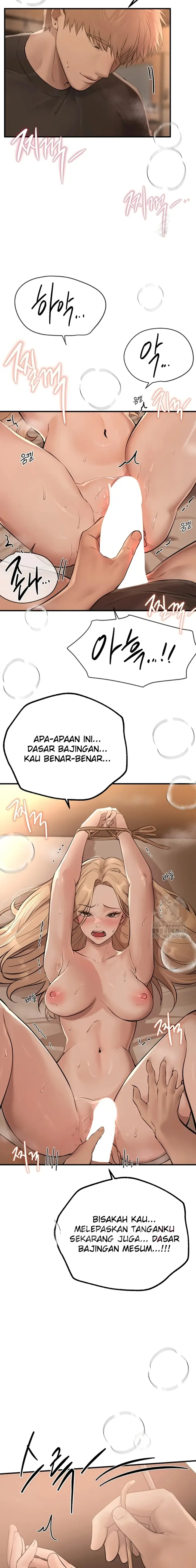 image-komik-eranganmu-membuatku-semakin-menggila-chapter-20-6/20