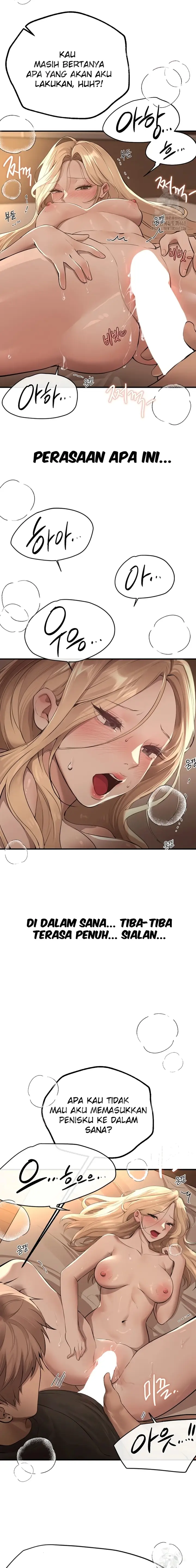 image-komik-eranganmu-membuatku-semakin-menggila-chapter-20-8/20