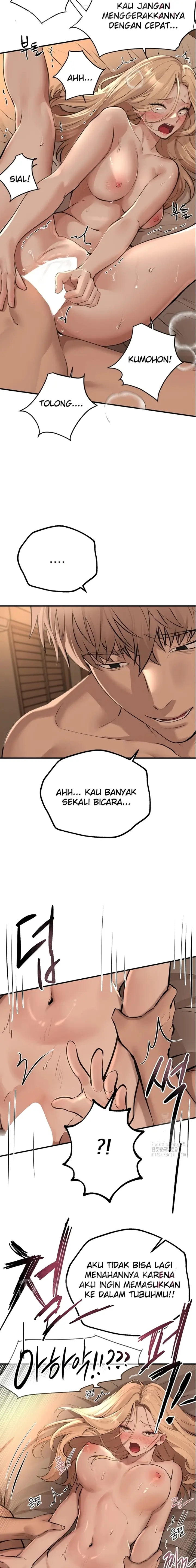 image-komik-eranganmu-membuatku-semakin-menggila-chapter-20-11/20