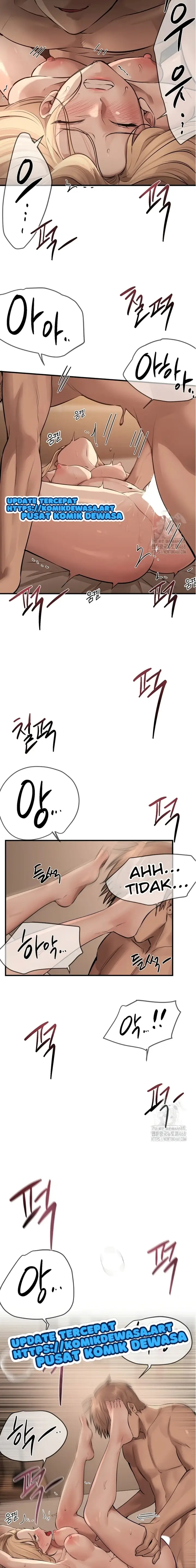 image-komik-eranganmu-membuatku-semakin-menggila-chapter-20-14/20