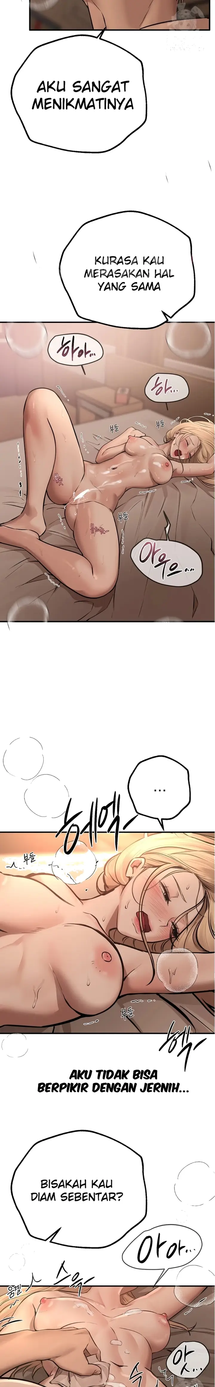 image-komik-eranganmu-membuatku-semakin-menggila-chapter-20-16/20