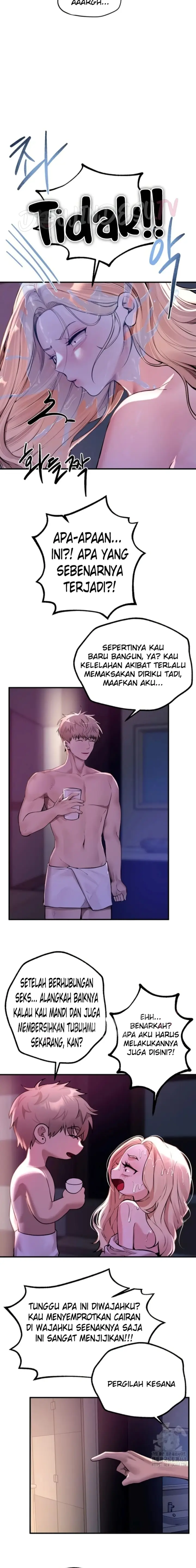 image-komik-eranganmu-membuatku-semakin-menggila-chapter-21-2/21