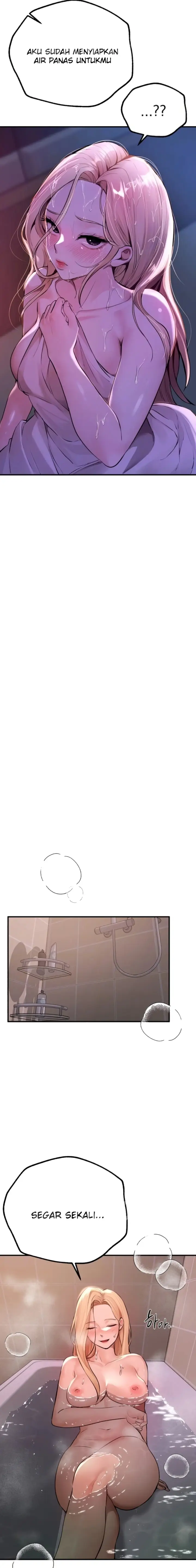 image-komik-eranganmu-membuatku-semakin-menggila-chapter-21-3/21