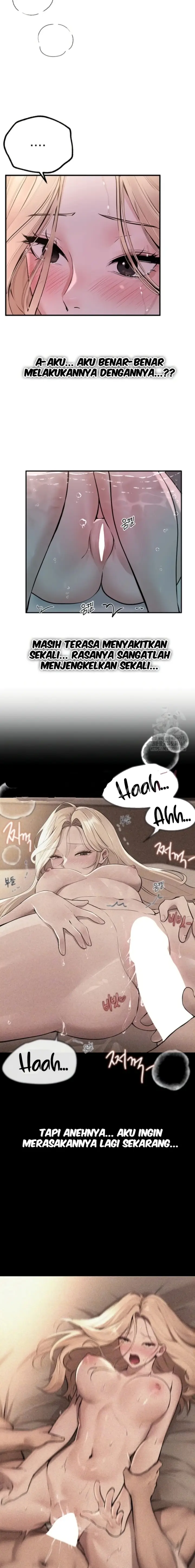 image-komik-eranganmu-membuatku-semakin-menggila-chapter-21-4/21