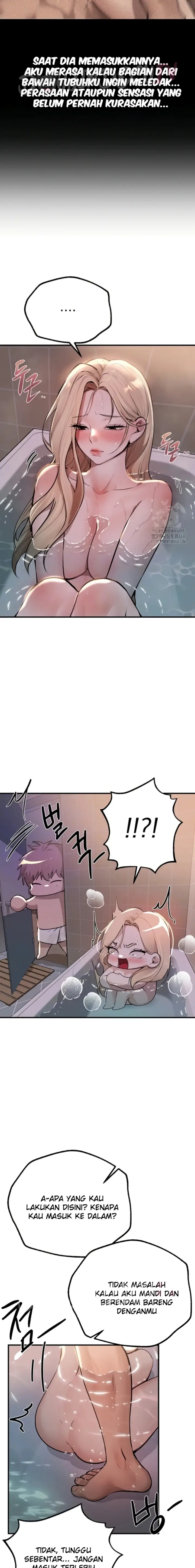 image-komik-eranganmu-membuatku-semakin-menggila-chapter-21-5/21