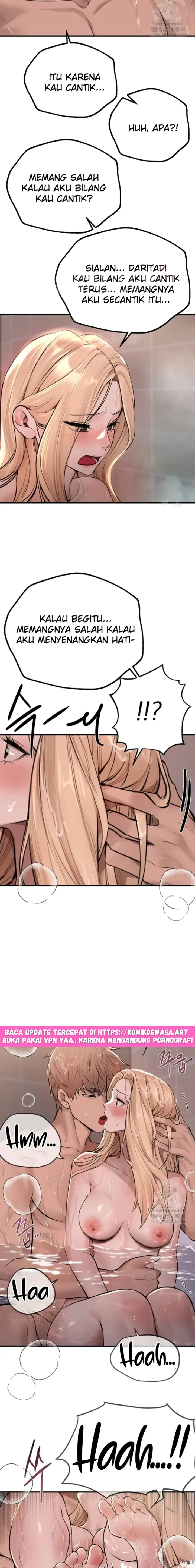 image-komik-eranganmu-membuatku-semakin-menggila-chapter-21-7/21