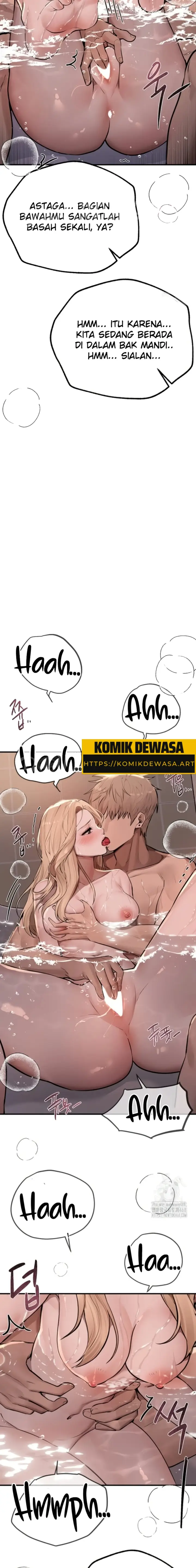 image-komik-eranganmu-membuatku-semakin-menggila-chapter-21-8/21