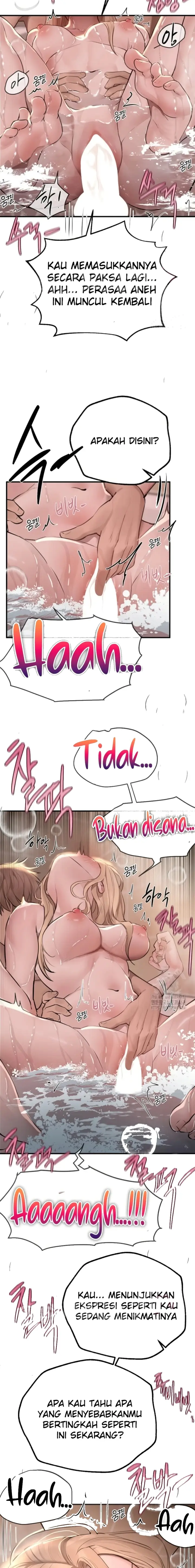 image-komik-eranganmu-membuatku-semakin-menggila-chapter-21-10/21