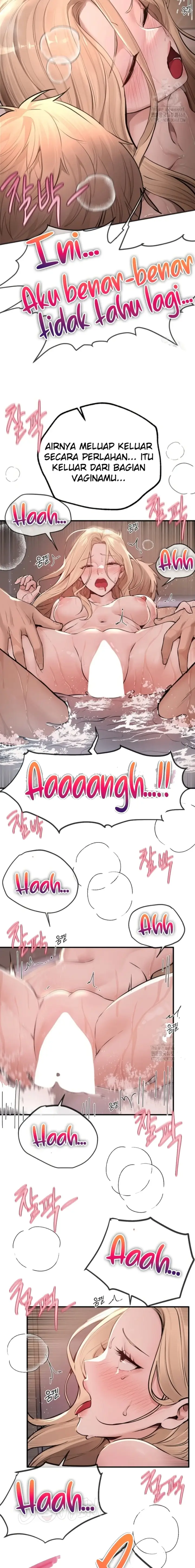 image-komik-eranganmu-membuatku-semakin-menggila-chapter-21-11/21