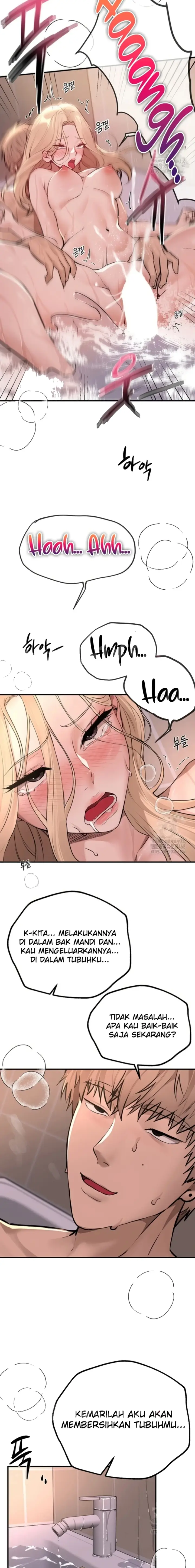 image-komik-eranganmu-membuatku-semakin-menggila-chapter-21-12/21