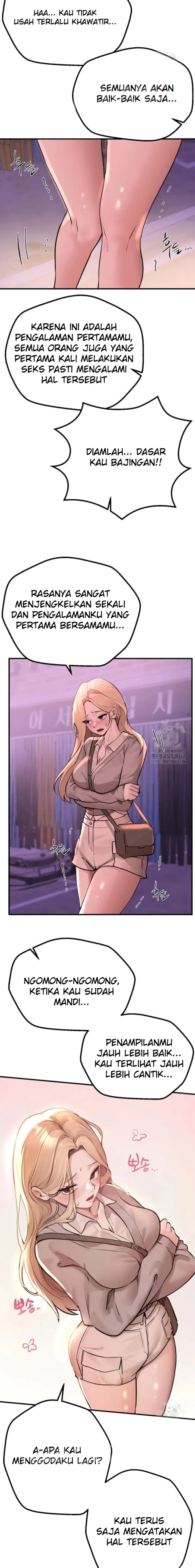 image-komik-eranganmu-membuatku-semakin-menggila-chapter-21-14/21