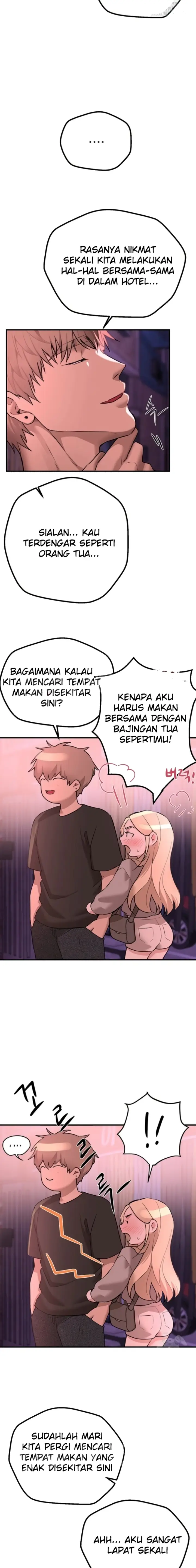 image-komik-eranganmu-membuatku-semakin-menggila-chapter-21-15/21