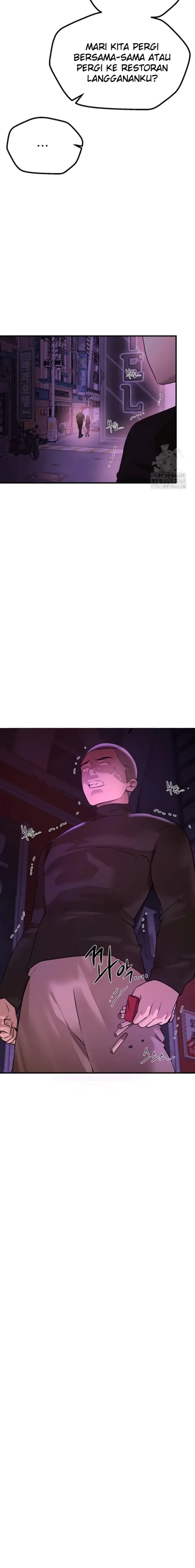 image-komik-eranganmu-membuatku-semakin-menggila-chapter-21-16/21