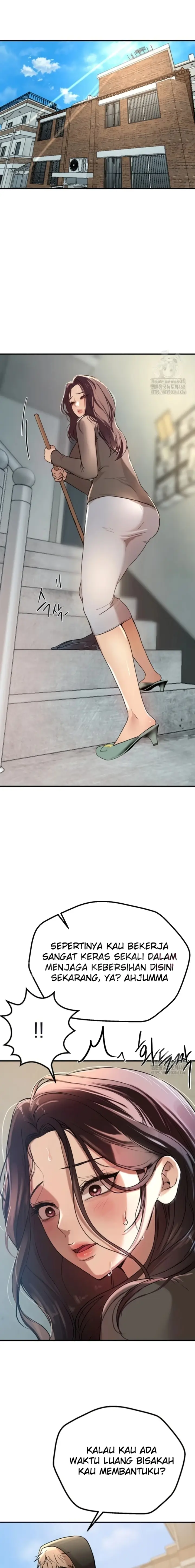 image-komik-eranganmu-membuatku-semakin-menggila-chapter-21-17/21
