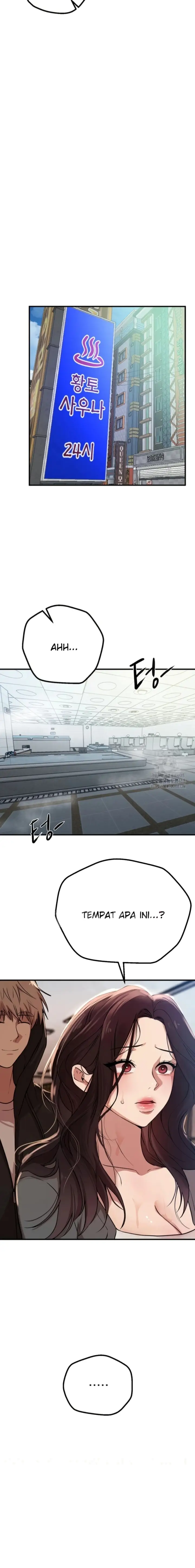 image-komik-eranganmu-membuatku-semakin-menggila-chapter-21-19/21
