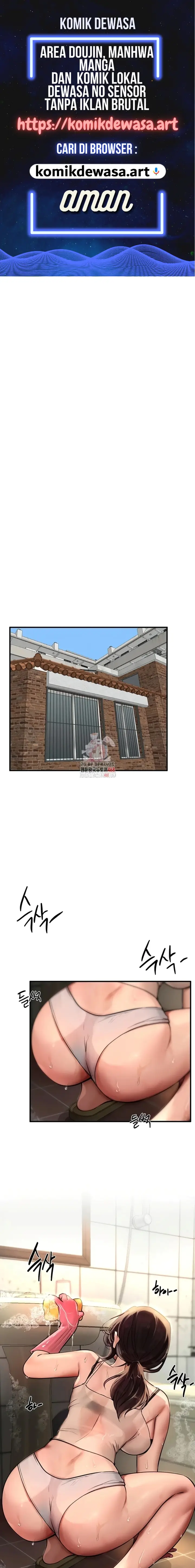 image-komik-eranganmu-membuatku-semakin-menggila-chapter-22-0/25