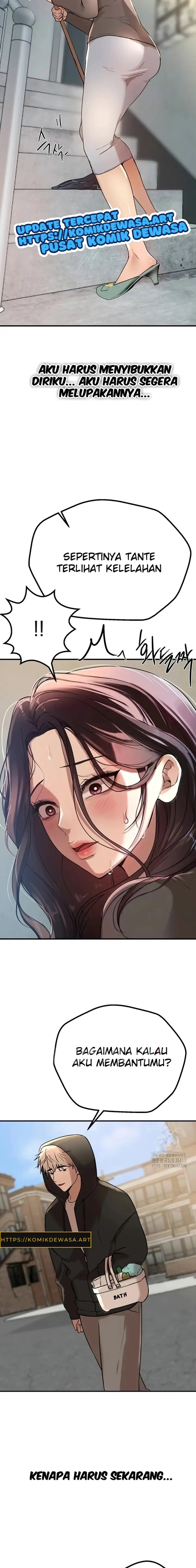 image-komik-eranganmu-membuatku-semakin-menggila-chapter-22-3/25