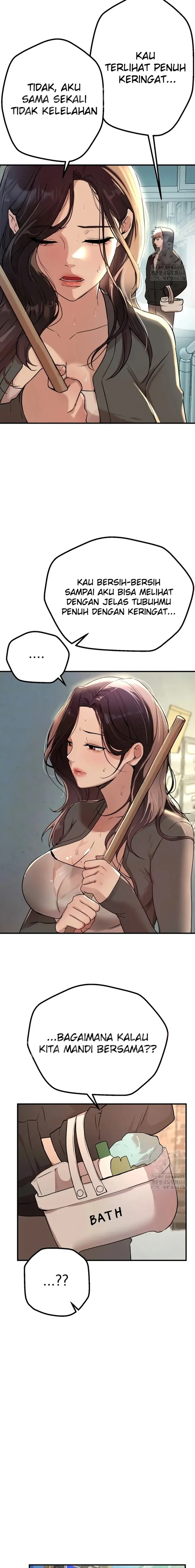 image-komik-eranganmu-membuatku-semakin-menggila-chapter-22-4/25