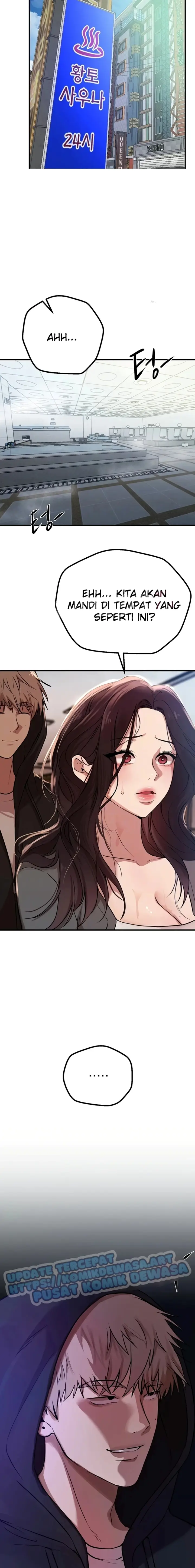 image-komik-eranganmu-membuatku-semakin-menggila-chapter-22-5/25