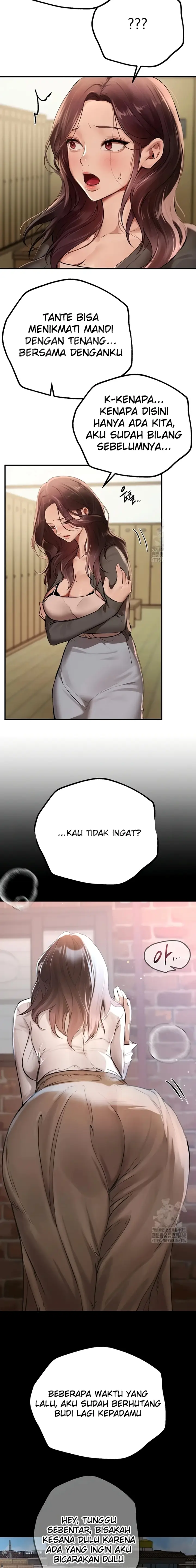 image-komik-eranganmu-membuatku-semakin-menggila-chapter-22-7/25